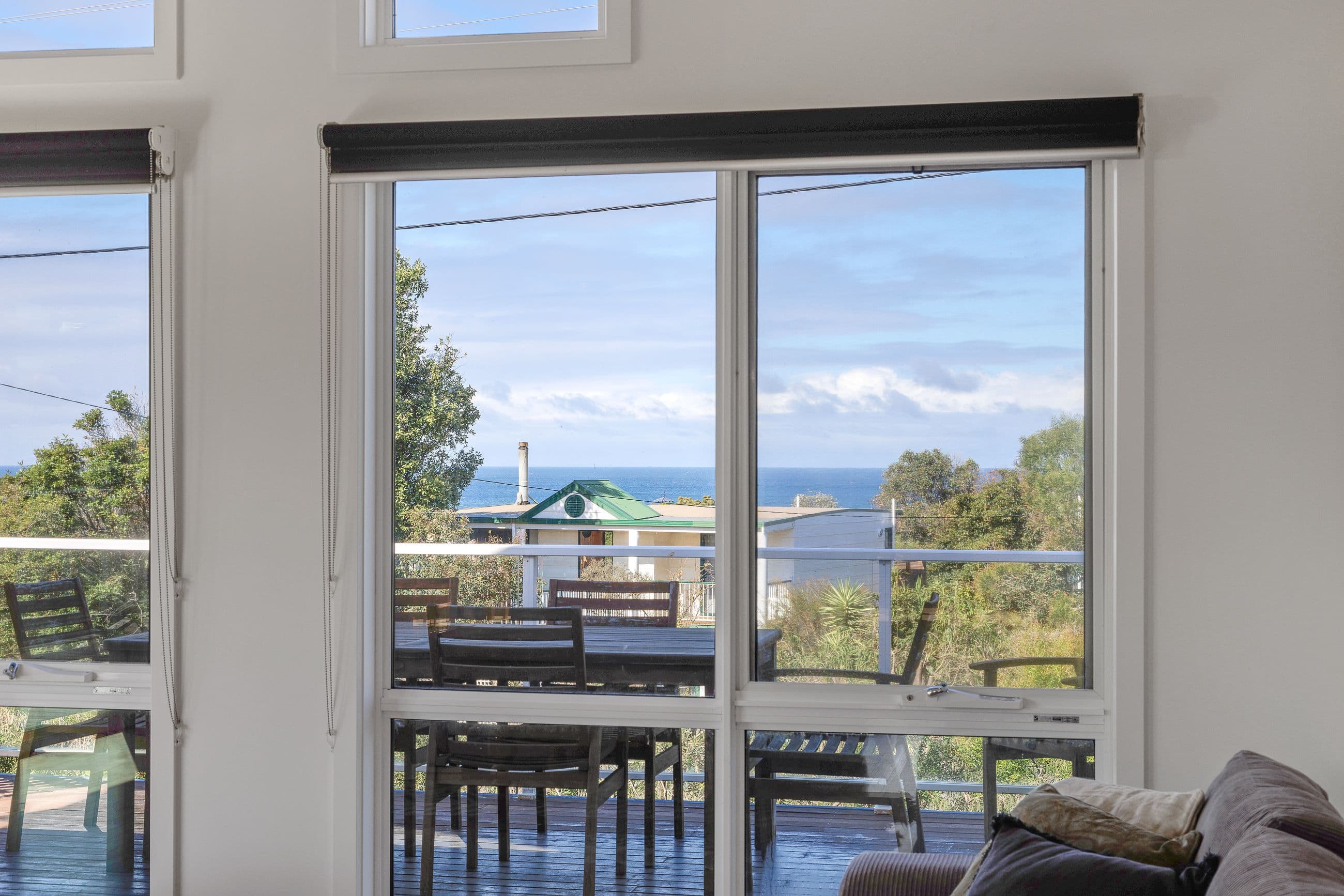 36 Marlin Street, Smiths Beach VIC 3922, Smiths Beach - Thumbnail 7