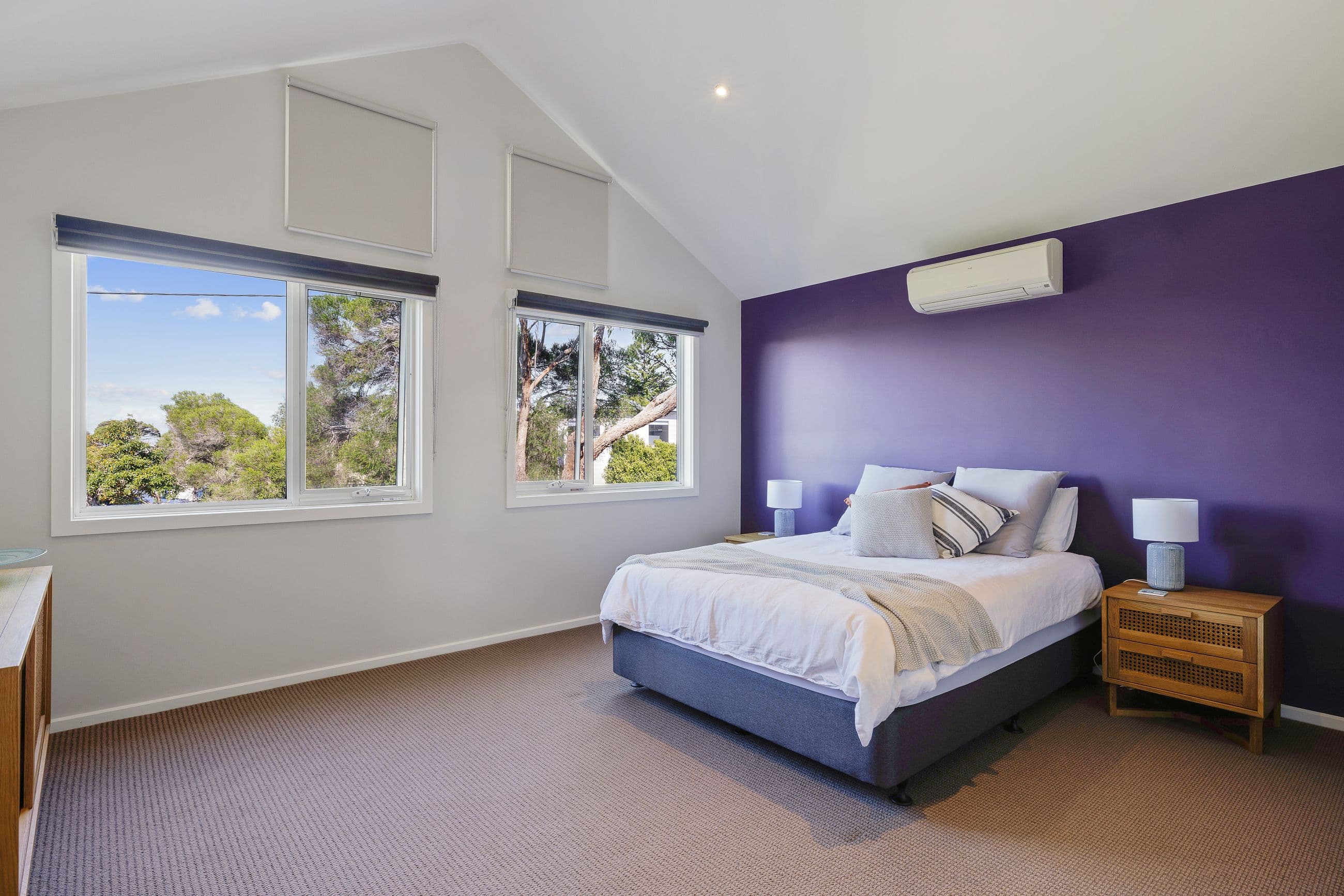 36 Marlin Street, Smiths Beach VIC 3922, Smiths Beach - Thumbnail 8
