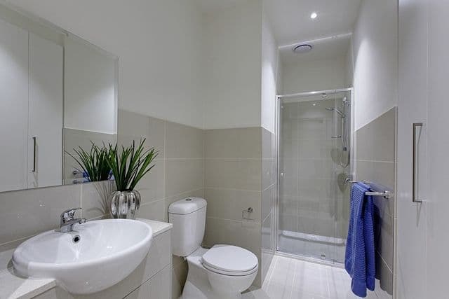 65 Whitelaw Street, RESERVOIR VIC 3073, Reservoir - Thumbnail 4