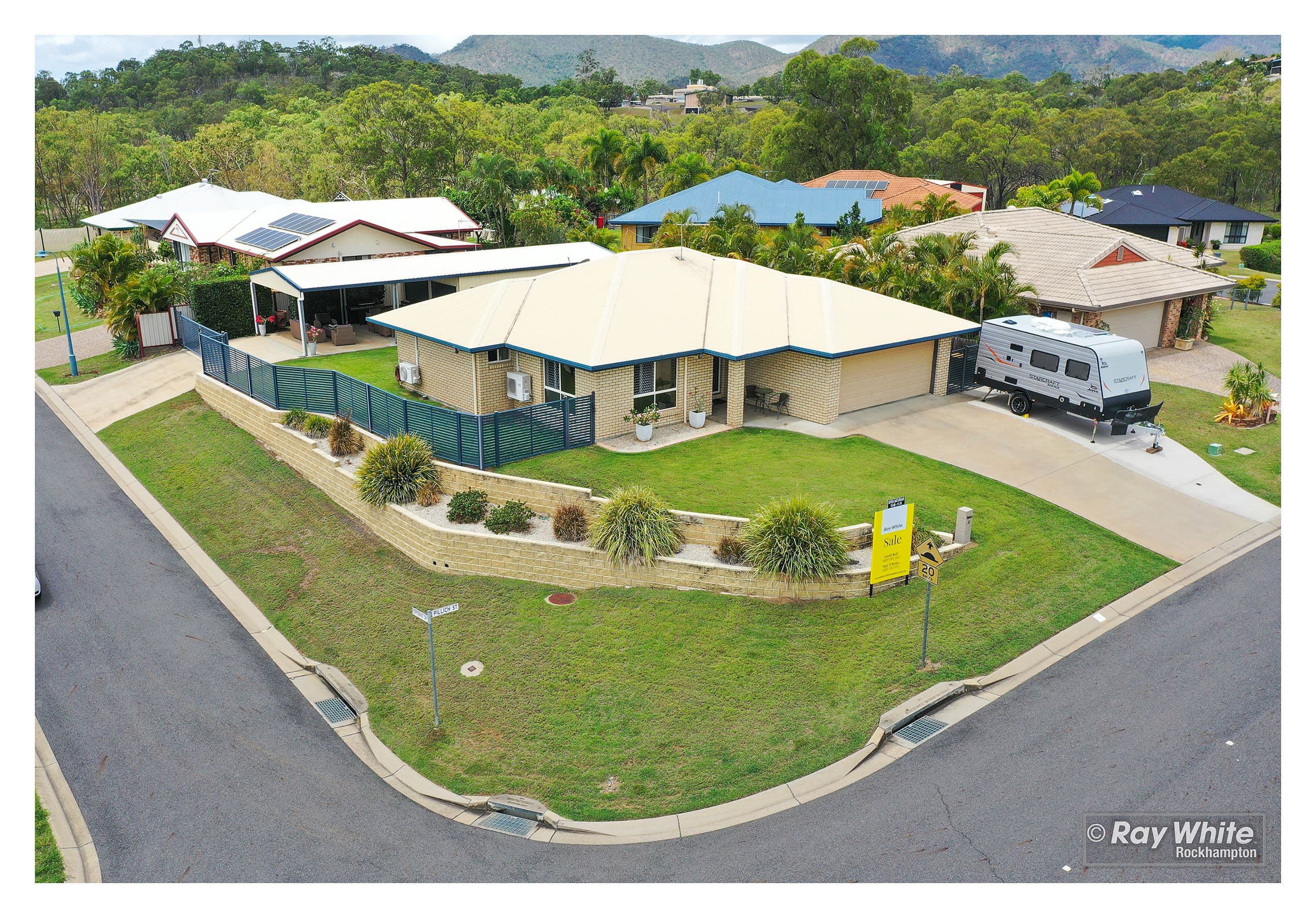 51 Peppermint Drive, Kawana QLD 4701, Kawana - Image 1