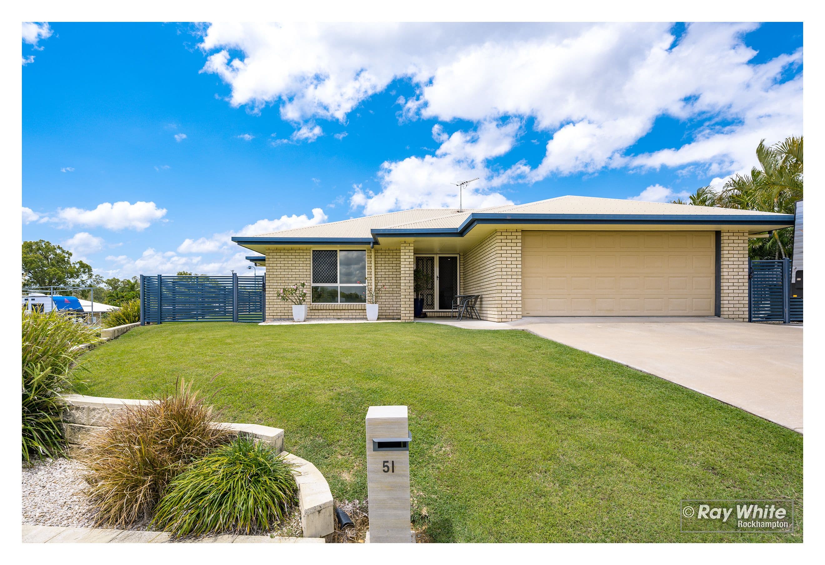 51 Peppermint Drive, Kawana QLD 4701, Kawana - Thumbnail 2