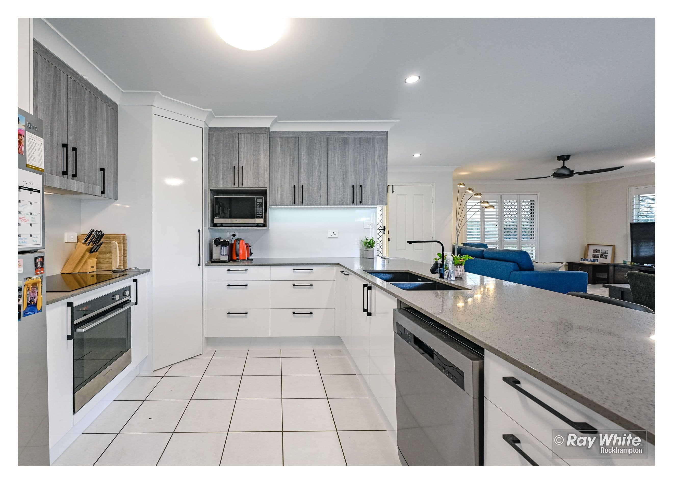 51 Peppermint Drive, Kawana QLD 4701, Kawana - Thumbnail 3