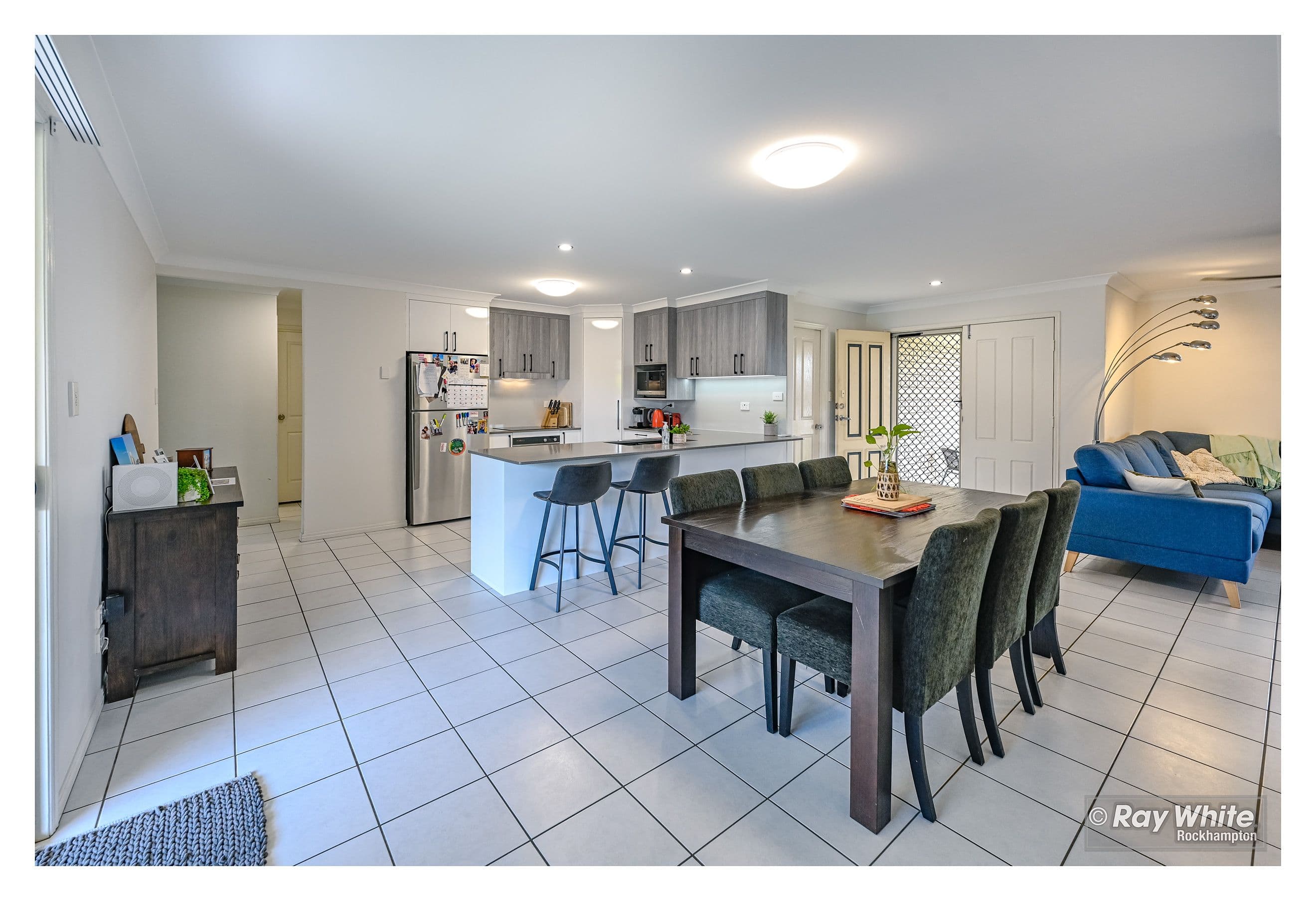 51 Peppermint Drive, Kawana QLD 4701, Kawana - Thumbnail 4