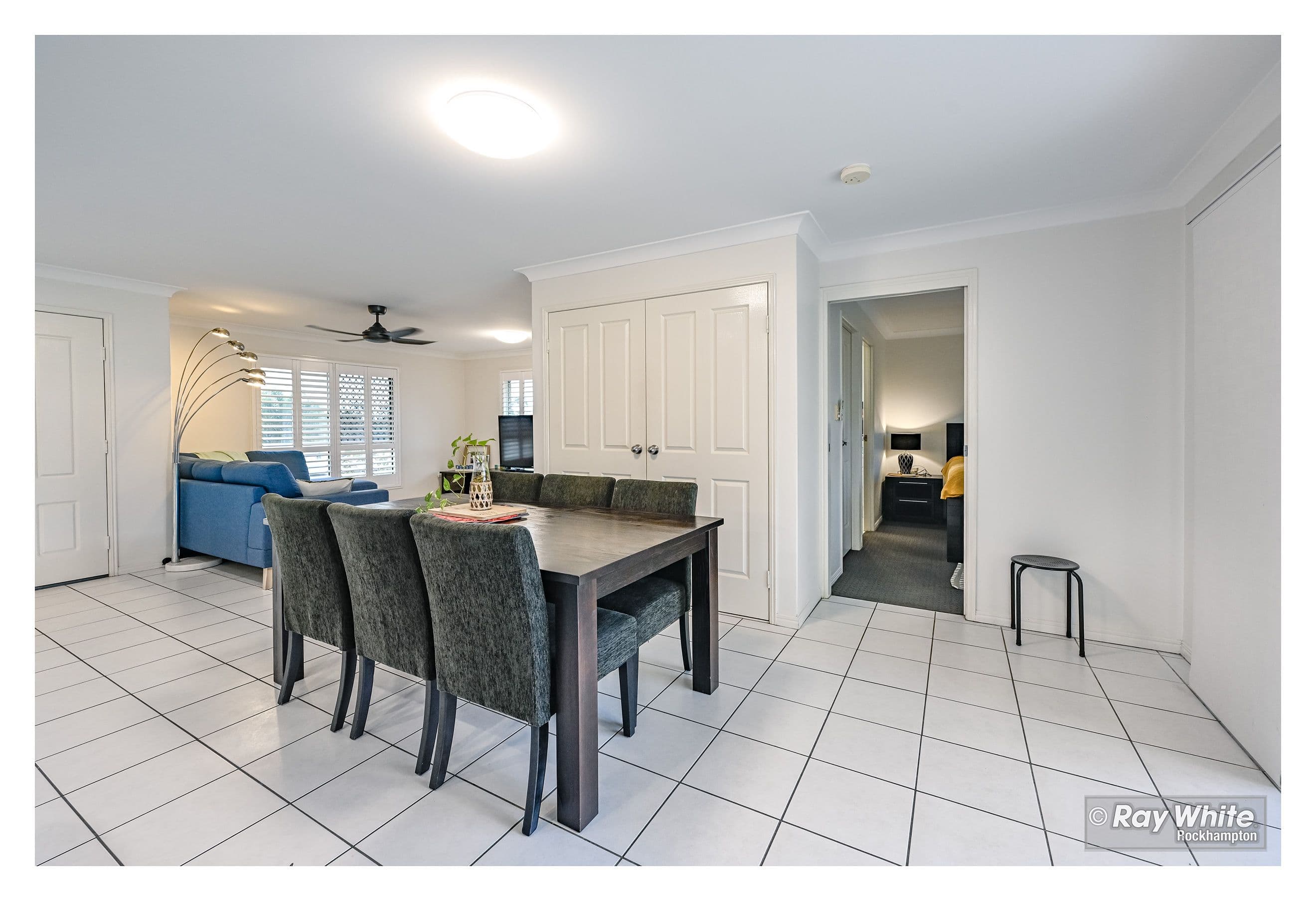 51 Peppermint Drive, Kawana QLD 4701, Kawana - Thumbnail 5