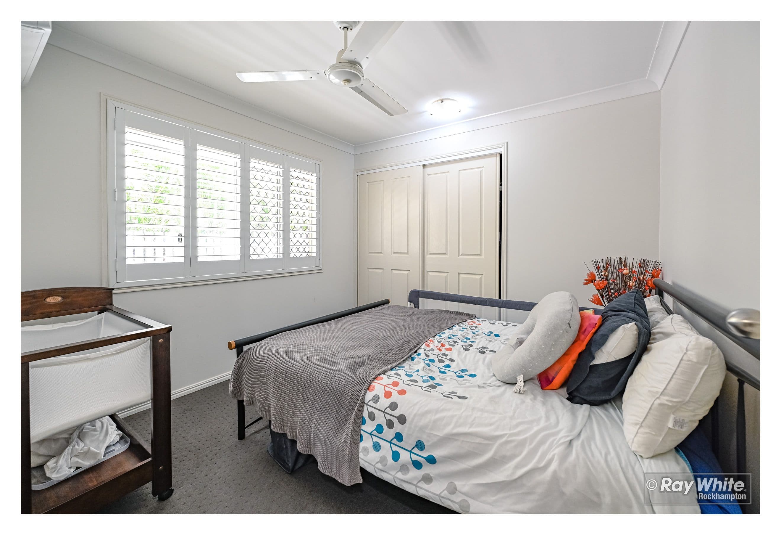 51 Peppermint Drive, Kawana QLD 4701, Kawana - Thumbnail 6