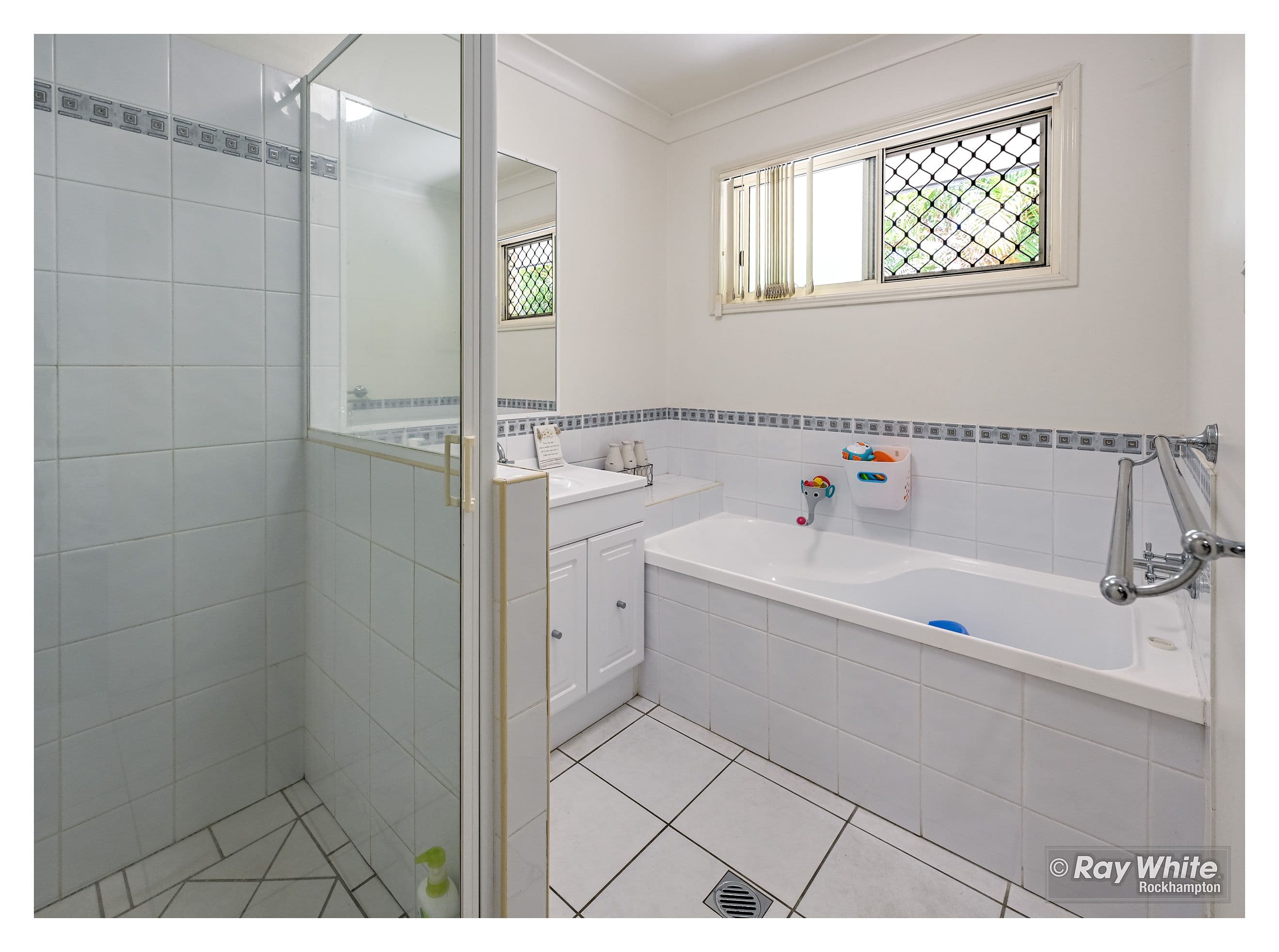 51 Peppermint Drive, Kawana QLD 4701, Kawana - Thumbnail 7