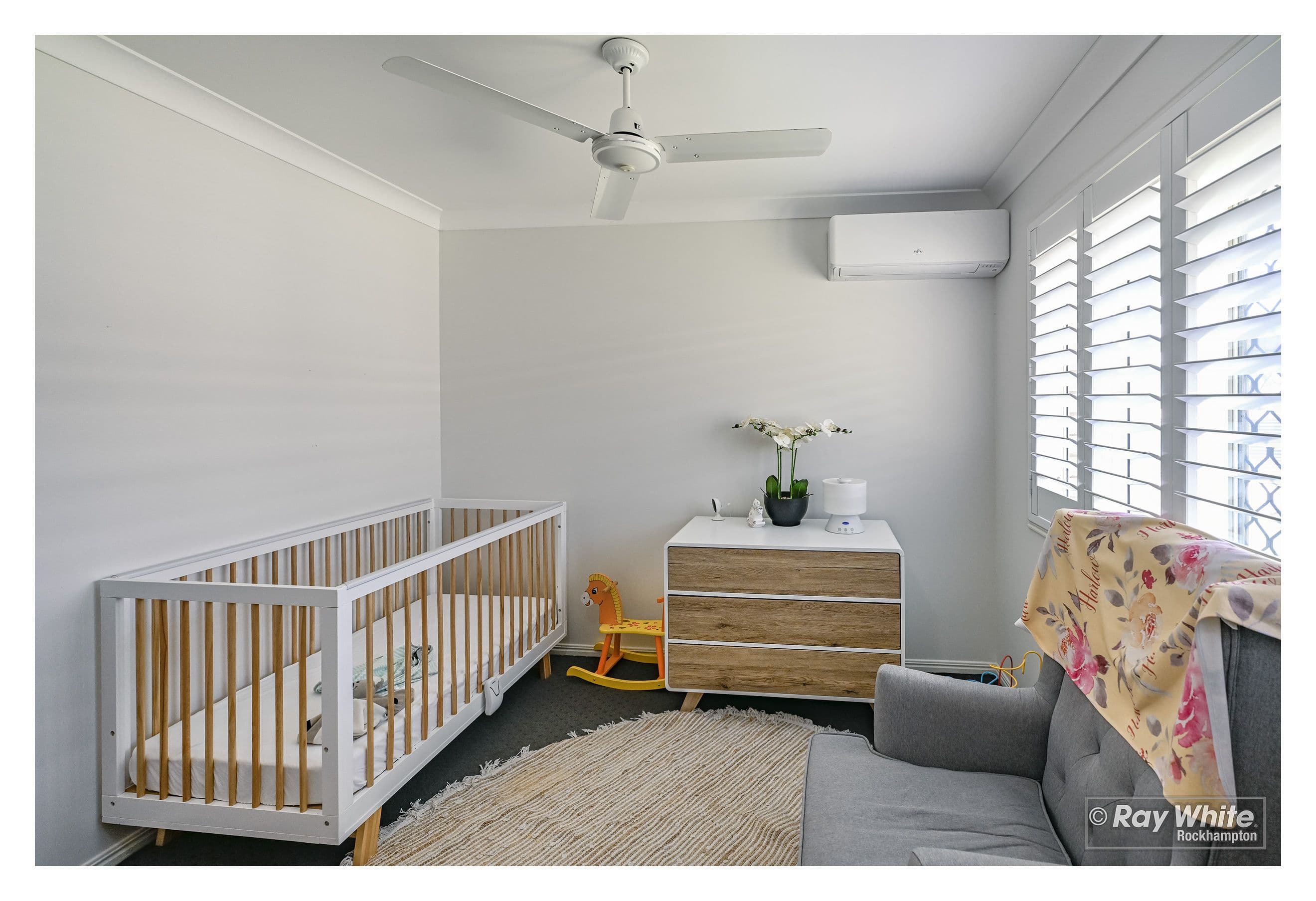 51 Peppermint Drive, Kawana QLD 4701, Kawana - Thumbnail 8