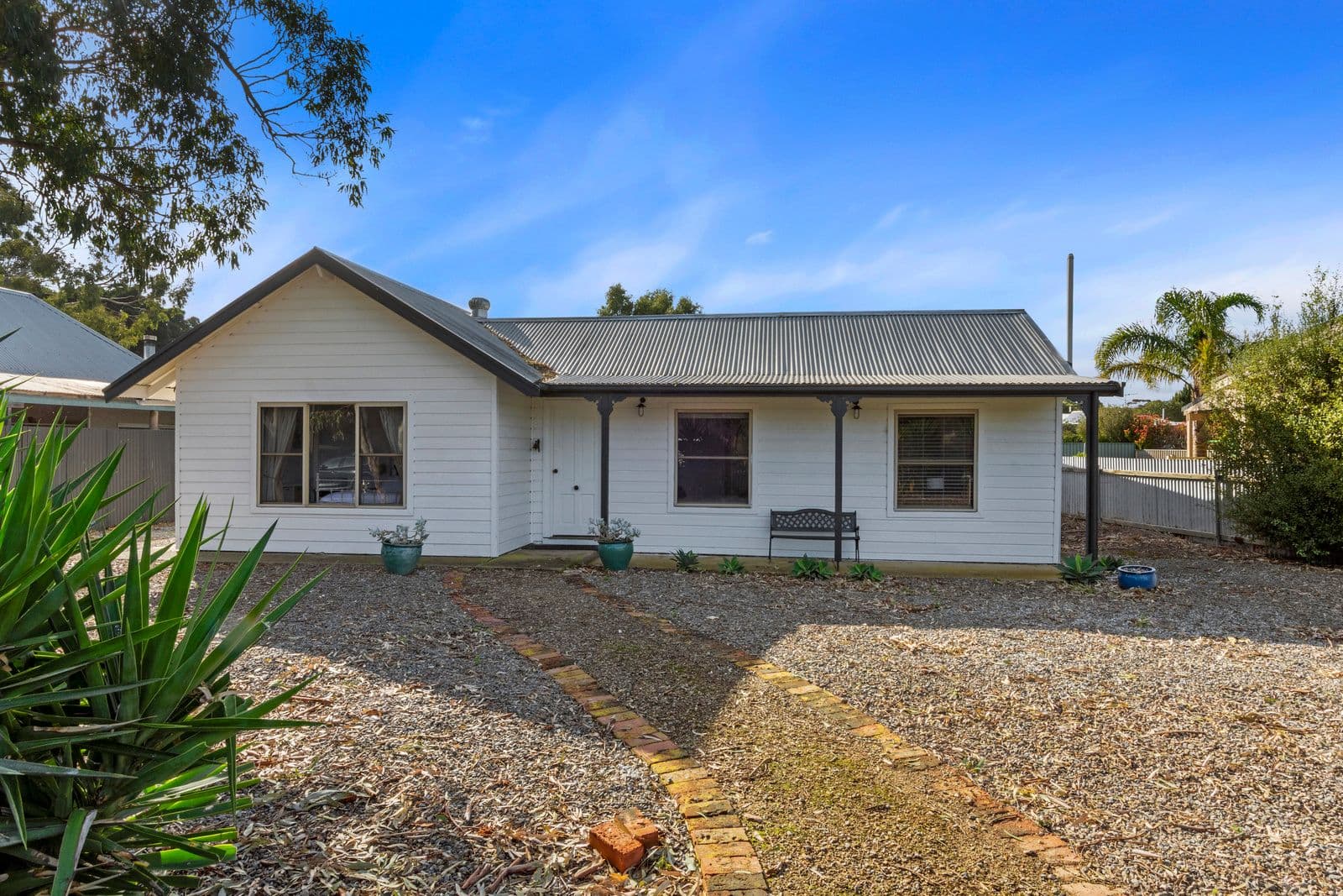 23 Heathcote Street, Normanville SA 5204, Normanville - Image 1