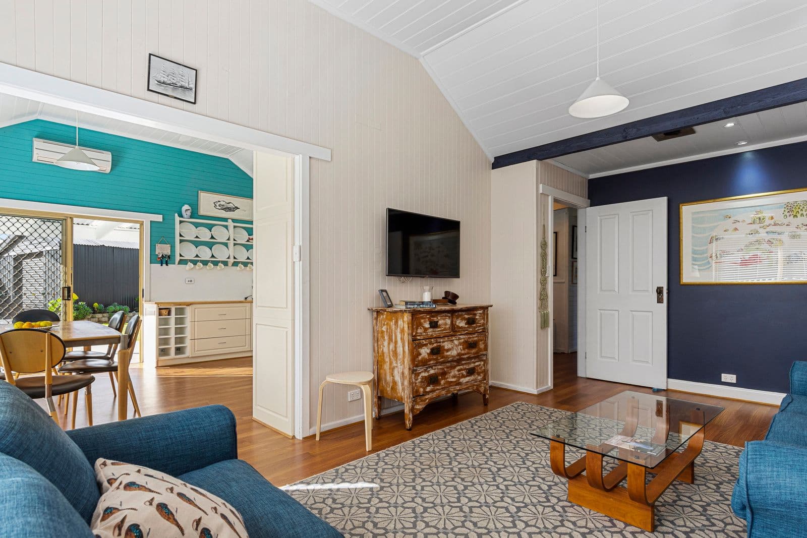 23 Heathcote Street, Normanville SA 5204, Normanville - Thumbnail 3