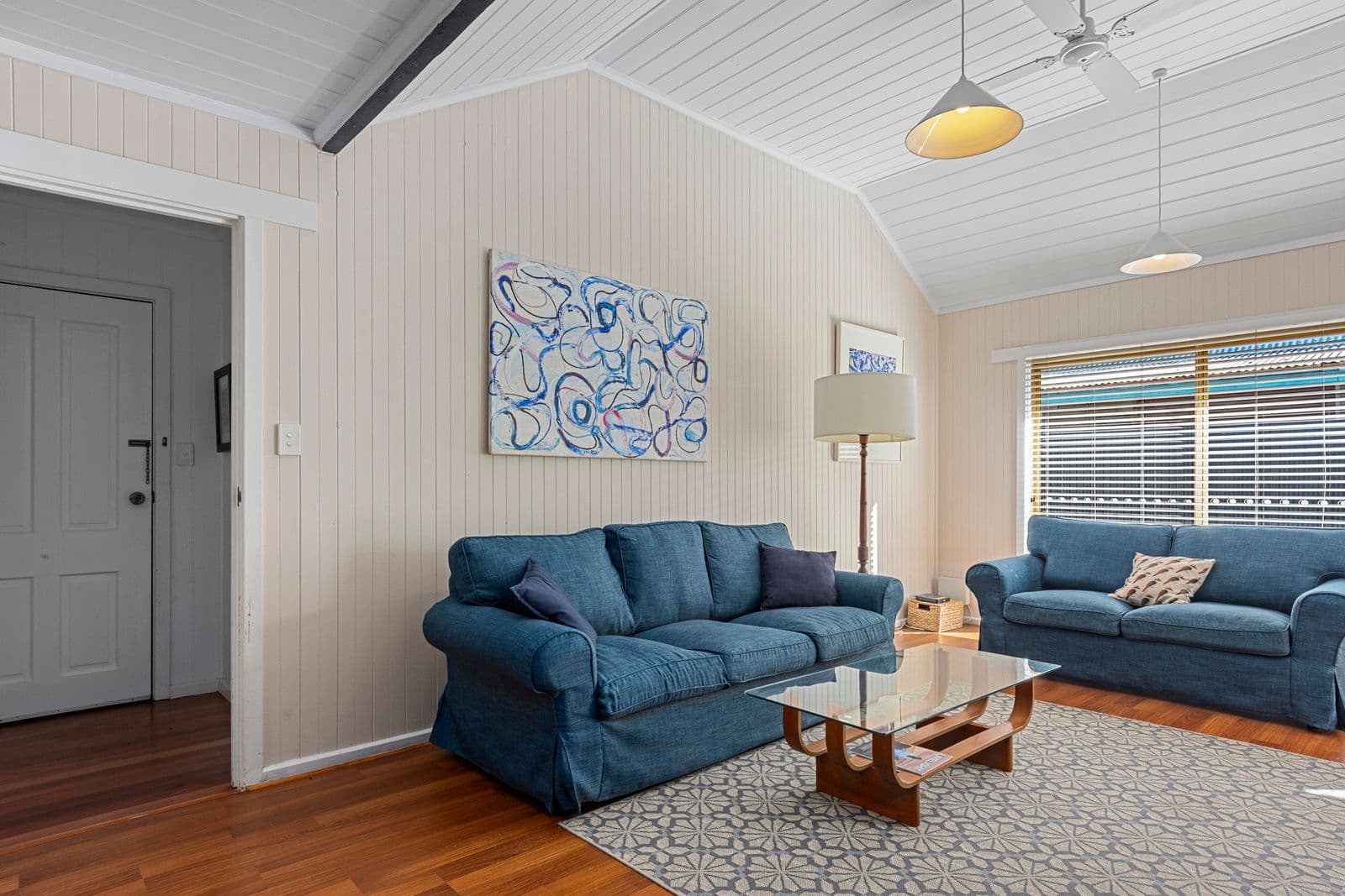 23 Heathcote Street, Normanville SA 5204, Normanville - Thumbnail 4