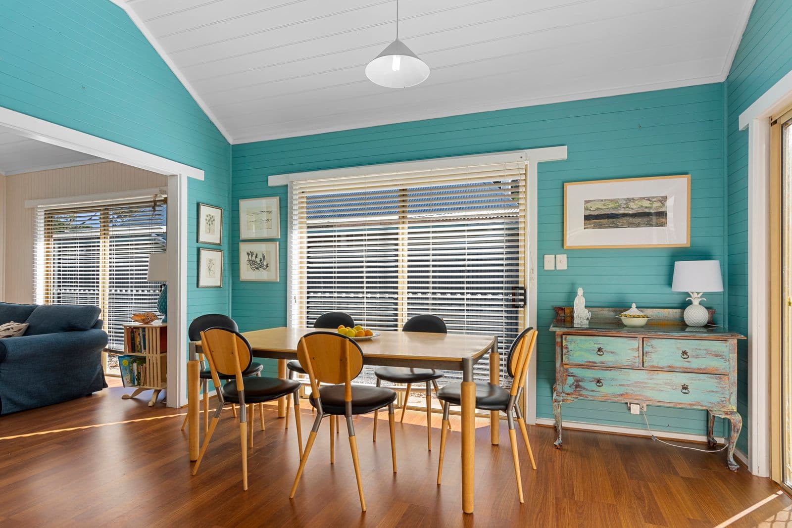 23 Heathcote Street, Normanville SA 5204, Normanville - Thumbnail 5