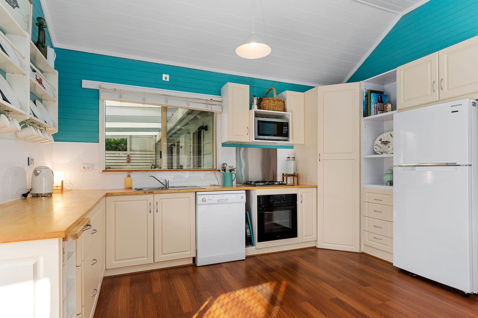 23 Heathcote Street, Normanville SA 5204, Normanville - Thumbnail 6