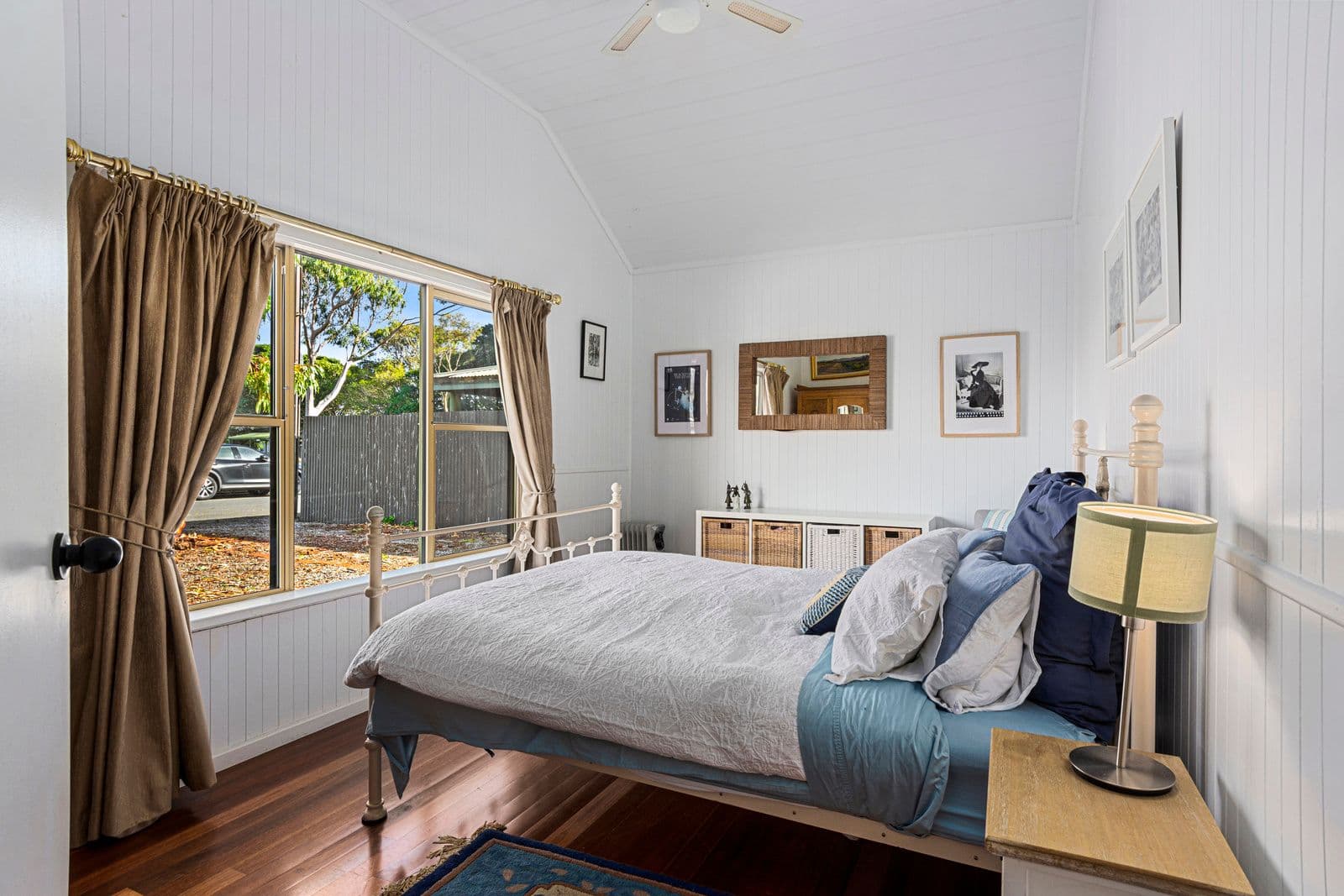 23 Heathcote Street, Normanville SA 5204, Normanville - Thumbnail 7