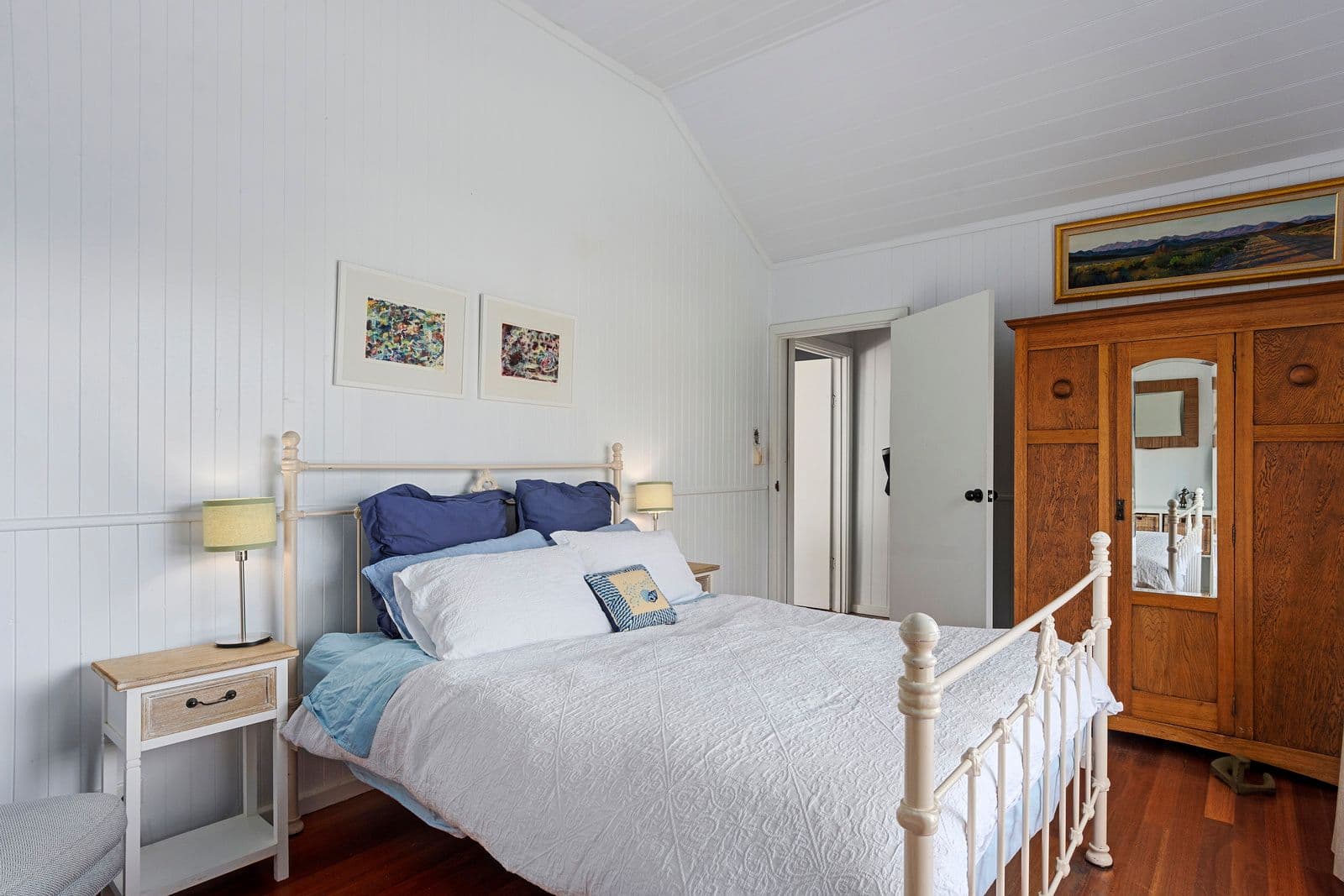 23 Heathcote Street, Normanville SA 5204, Normanville - Thumbnail 8