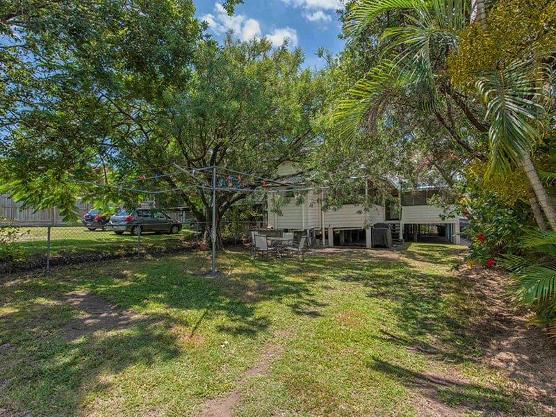 22 Gibbon Street, New Farm QLD 4005, New Farm - Thumbnail 2
