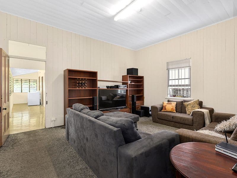 22 Gibbon Street, New Farm QLD 4005, New Farm - Thumbnail 3