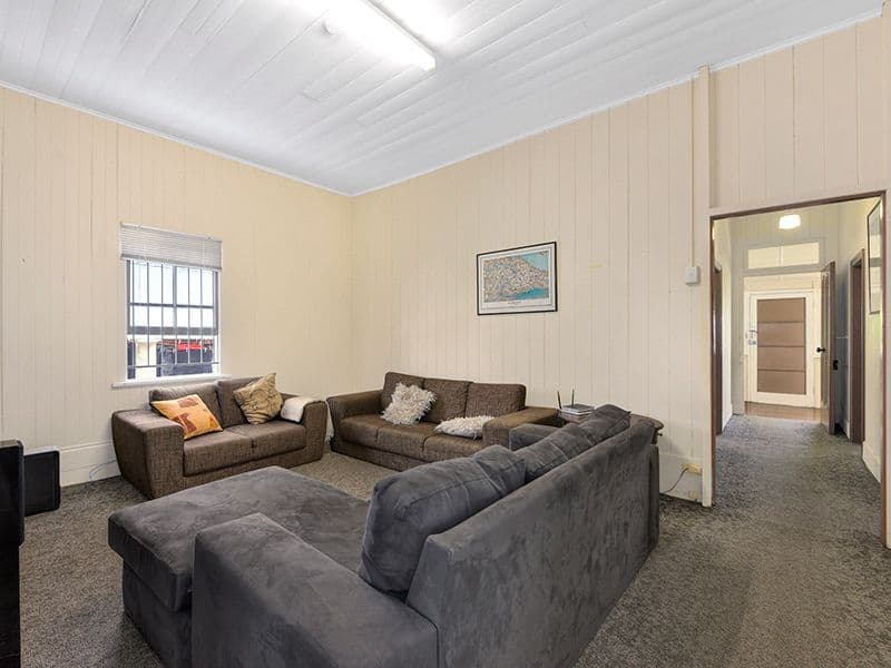 22 Gibbon Street, New Farm QLD 4005, New Farm - Thumbnail 4