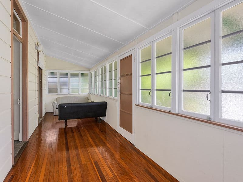 22 Gibbon Street, New Farm QLD 4005, New Farm - Thumbnail 5