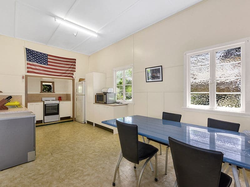 22 Gibbon Street, New Farm QLD 4005, New Farm - Thumbnail 6