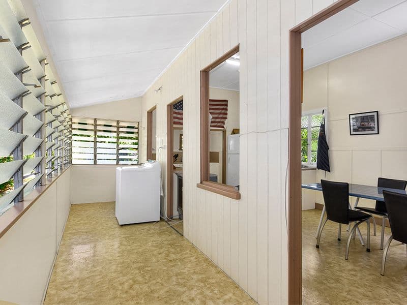 22 Gibbon Street, New Farm QLD 4005, New Farm - Thumbnail 7