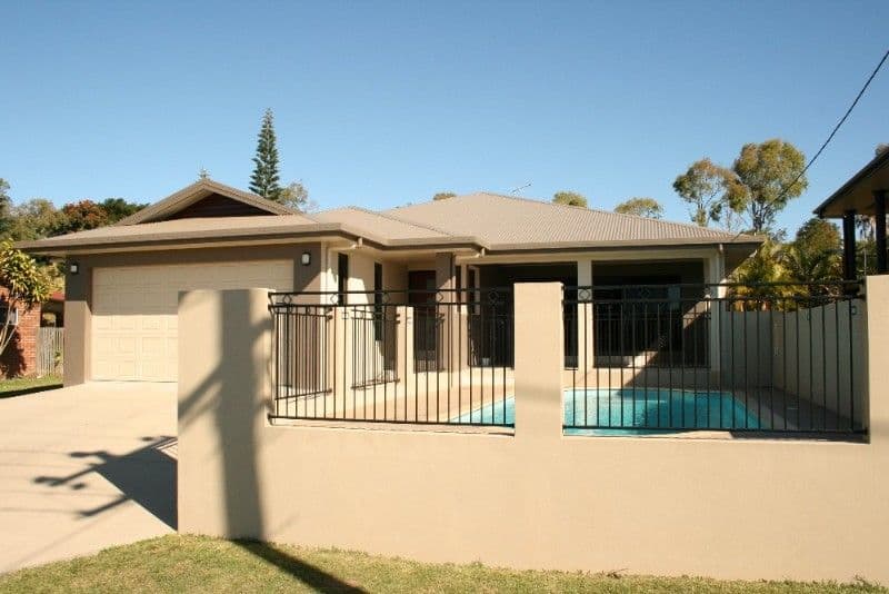 33 Brooksfield Drive, SARINA BEACH QLD 4737, Sarina Beach - Image 1