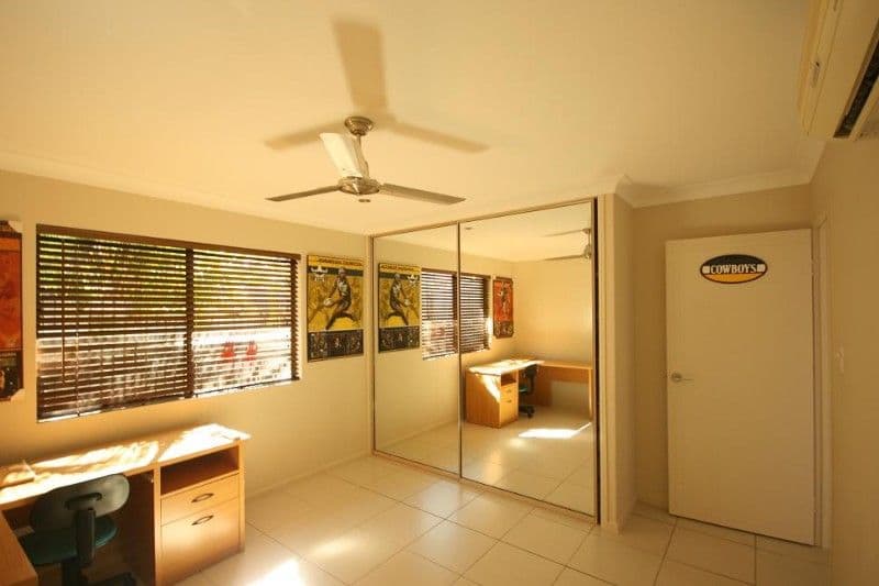 33 Brooksfield Drive, SARINA BEACH QLD 4737, Sarina Beach - Thumbnail 6