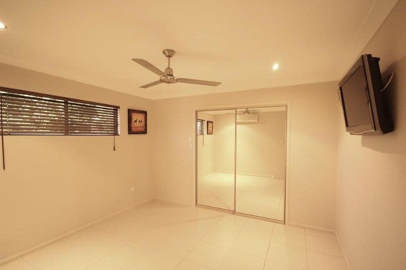 33 Brooksfield Drive, SARINA BEACH QLD 4737, Sarina Beach - Thumbnail 7
