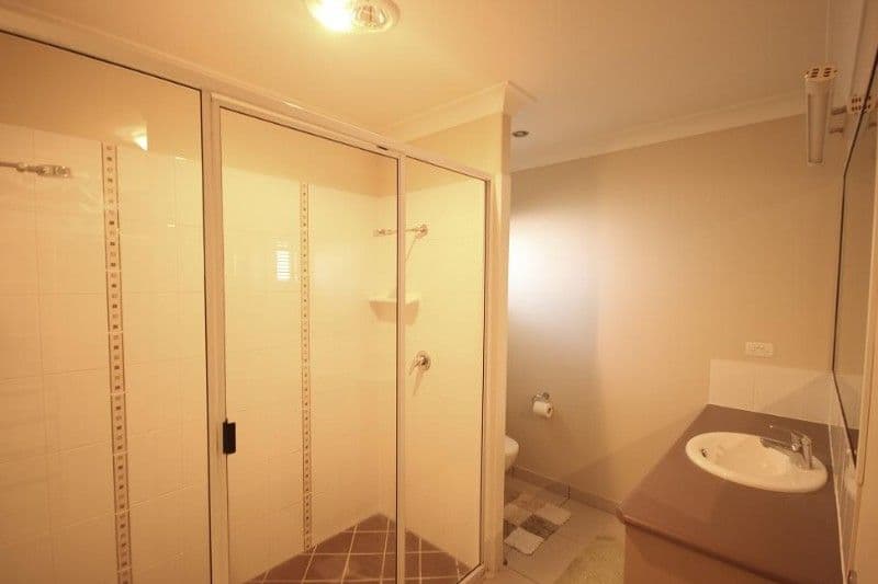 33 Brooksfield Drive, SARINA BEACH QLD 4737, Sarina Beach - Thumbnail 8