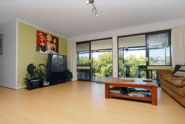 3 Anthony Avenue, MOOLOOLABA QLD 4557, Mooloolaba - Image 1