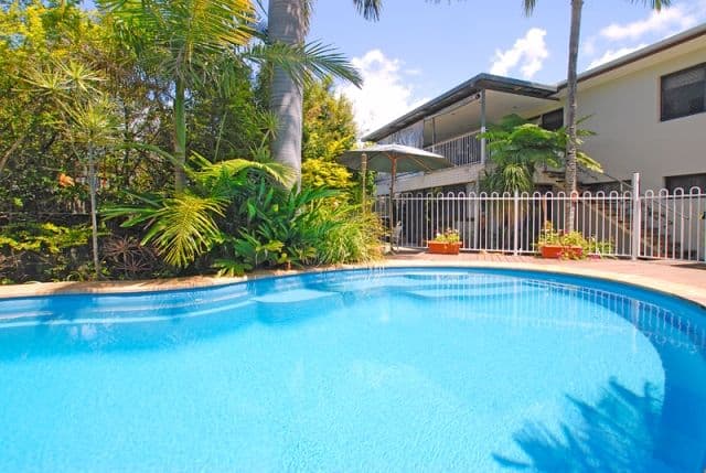 3 Anthony Avenue, MOOLOOLABA QLD 4557, Mooloolaba - Thumbnail 2