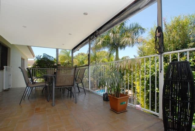 3 Anthony Avenue, MOOLOOLABA QLD 4557, Mooloolaba - Thumbnail 3