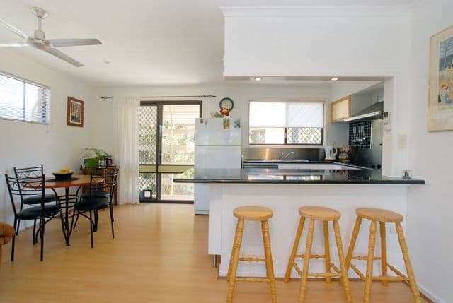 3 Anthony Avenue, MOOLOOLABA QLD 4557, Mooloolaba - Thumbnail 4