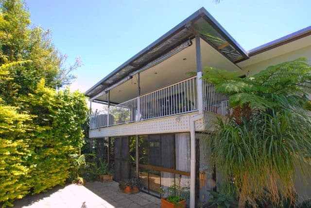 3 Anthony Avenue, MOOLOOLABA QLD 4557, Mooloolaba - Thumbnail 6