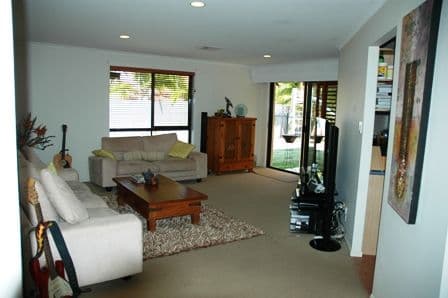 6 Cranfield Drive, BUDERIM QLD 4556, Buderim - Thumbnail 2