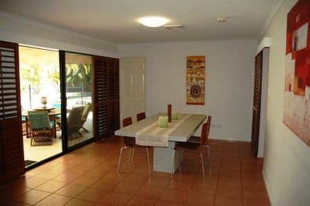 6 Cranfield Drive, BUDERIM QLD 4556, Buderim - Thumbnail 3