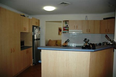 6 Cranfield Drive, BUDERIM QLD 4556, Buderim - Thumbnail 5