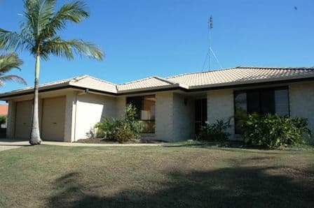 6 Cranfield Drive, BUDERIM QLD 4556, Buderim - Thumbnail 6