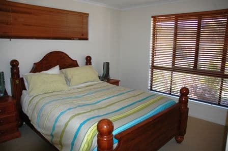6 Cranfield Drive, BUDERIM QLD 4556, Buderim - Thumbnail 7