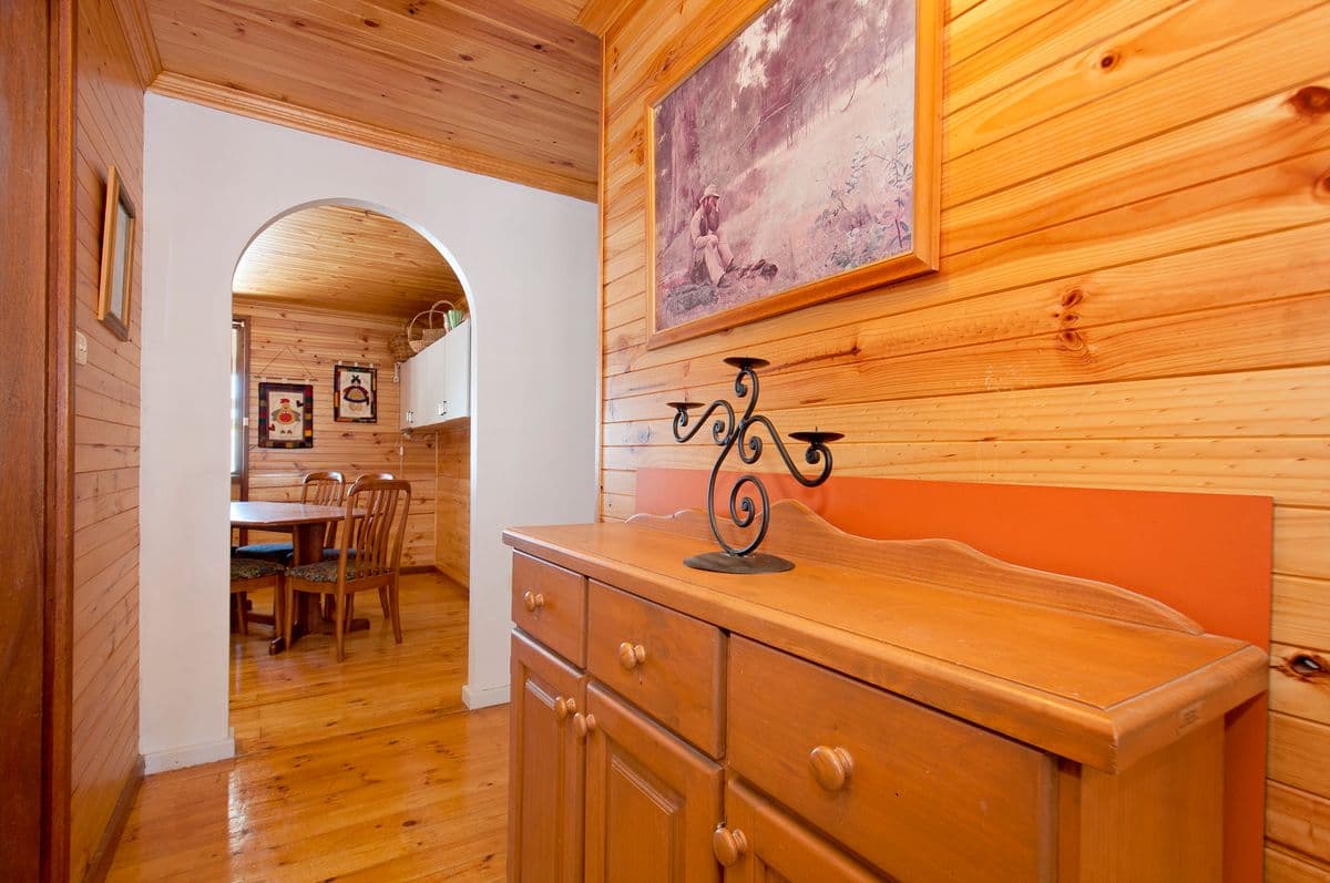 12 Tallara Crescent, Munno Para SA 5115, Munno Para - Thumbnail 2