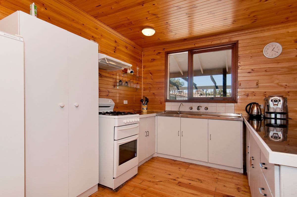 12 Tallara Crescent, Munno Para SA 5115, Munno Para - Thumbnail 4