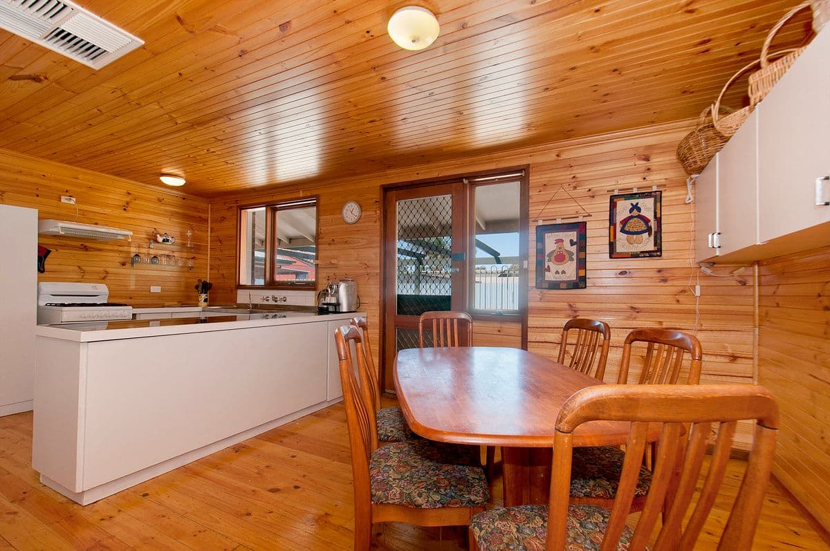 12 Tallara Crescent, Munno Para SA 5115, Munno Para - Thumbnail 5