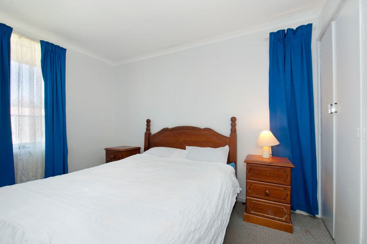 12 Tallara Crescent, Munno Para SA 5115, Munno Para - Thumbnail 6