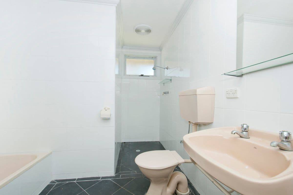12 Tallara Crescent, Munno Para SA 5115, Munno Para - Thumbnail 7