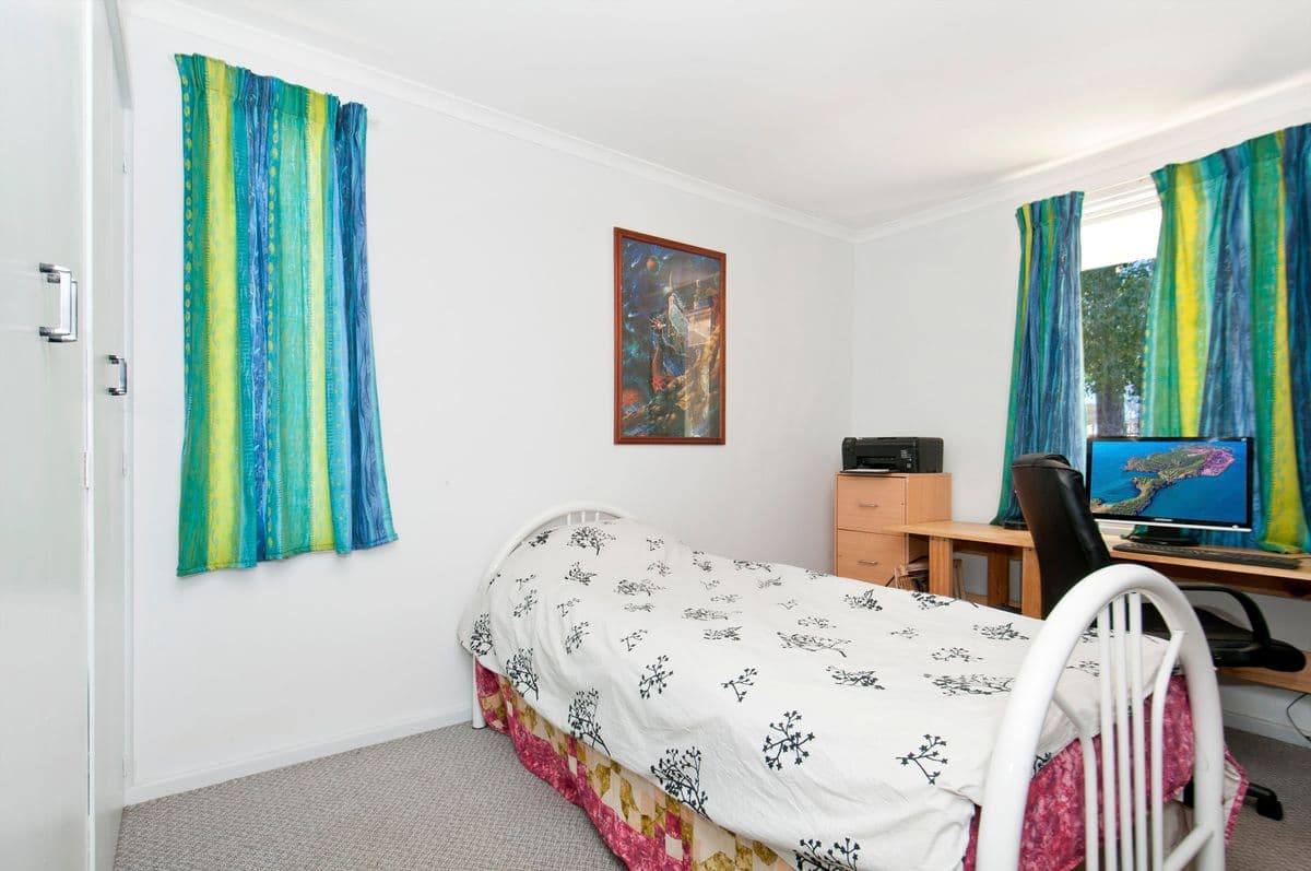 12 Tallara Crescent, Munno Para SA 5115, Munno Para - Thumbnail 8