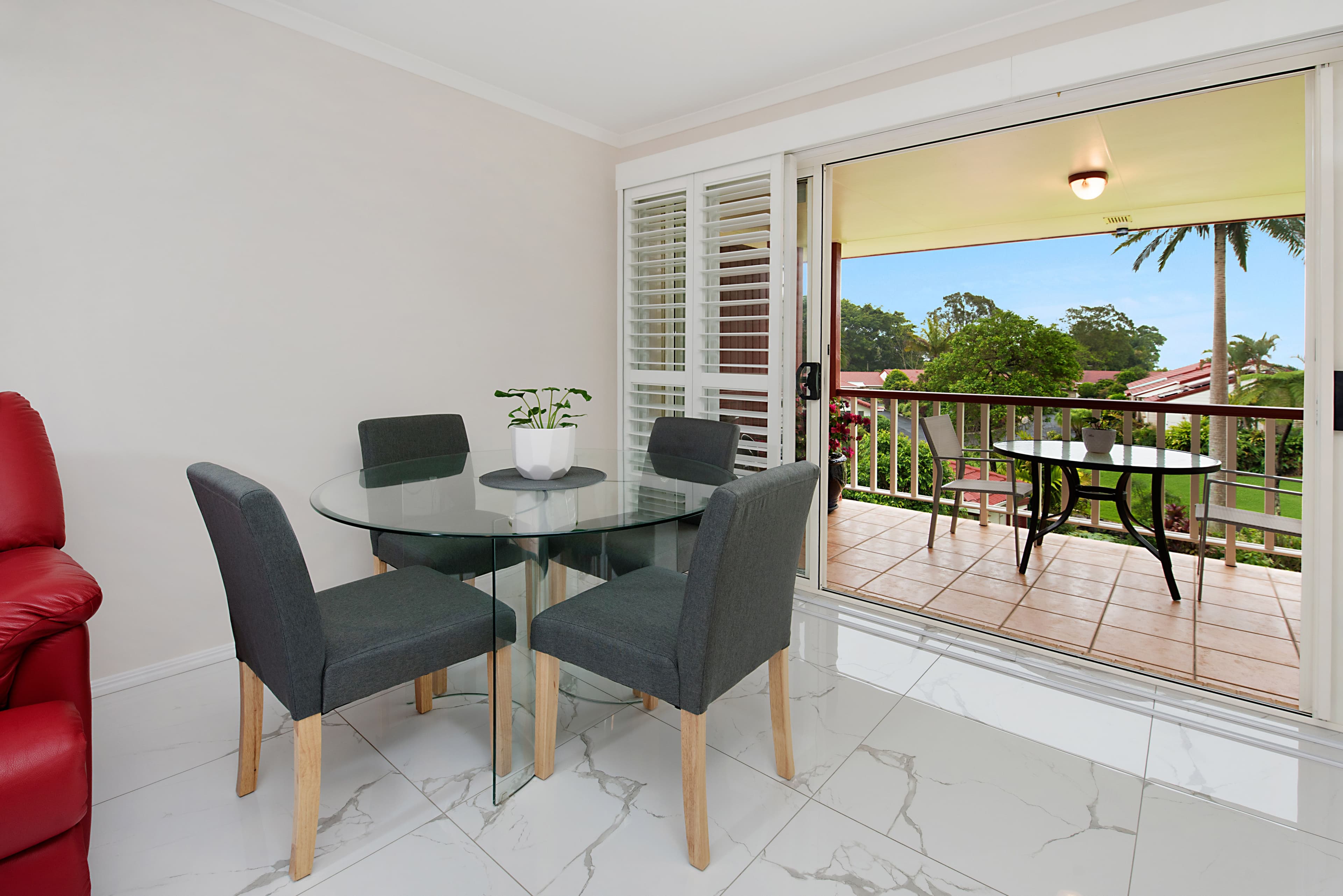 3/30 Eldridge Street, Footscray - Thumbnail 2