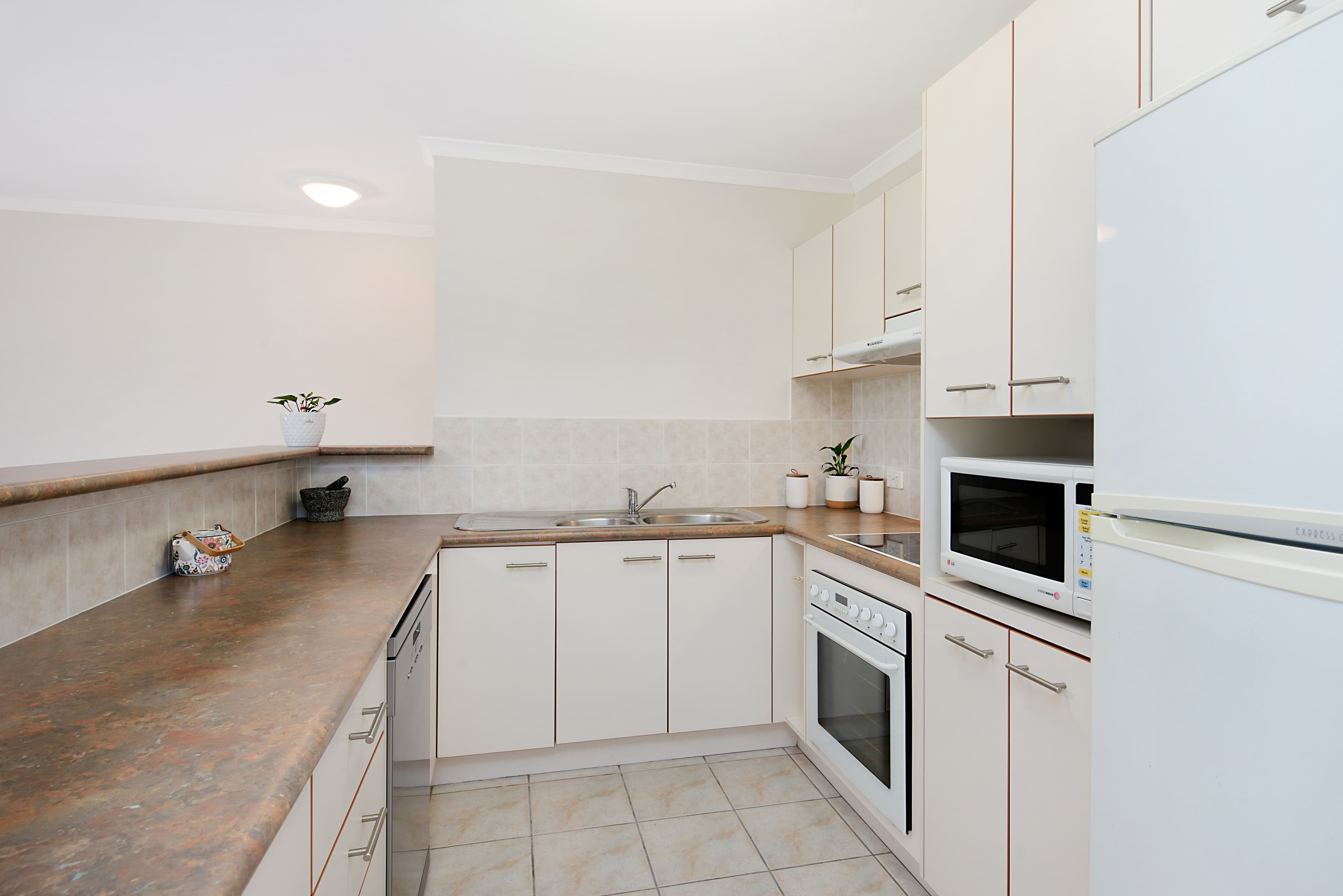 3/30 Eldridge Street, Footscray - Thumbnail 3