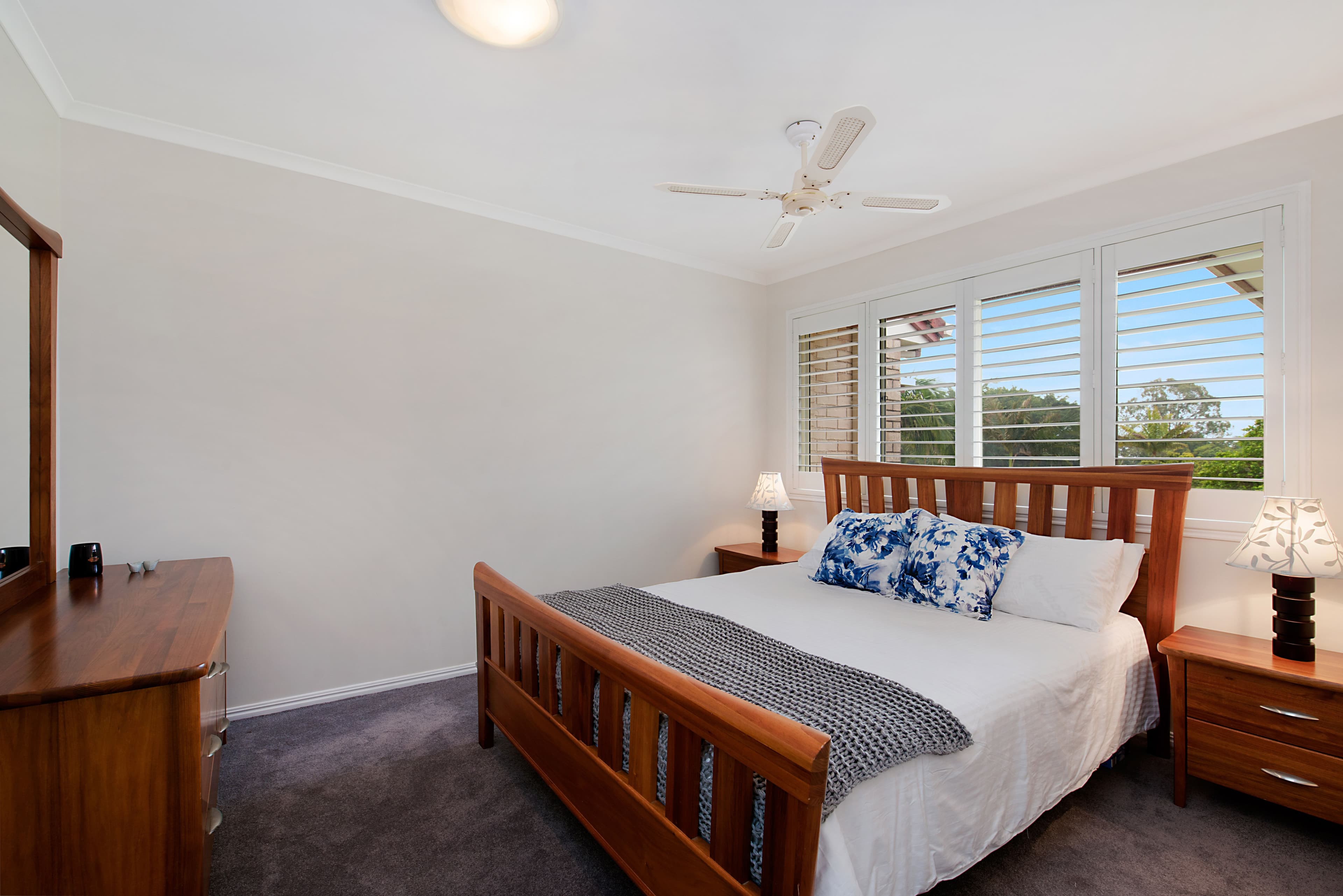 3/30 Eldridge Street, Footscray - Thumbnail 4