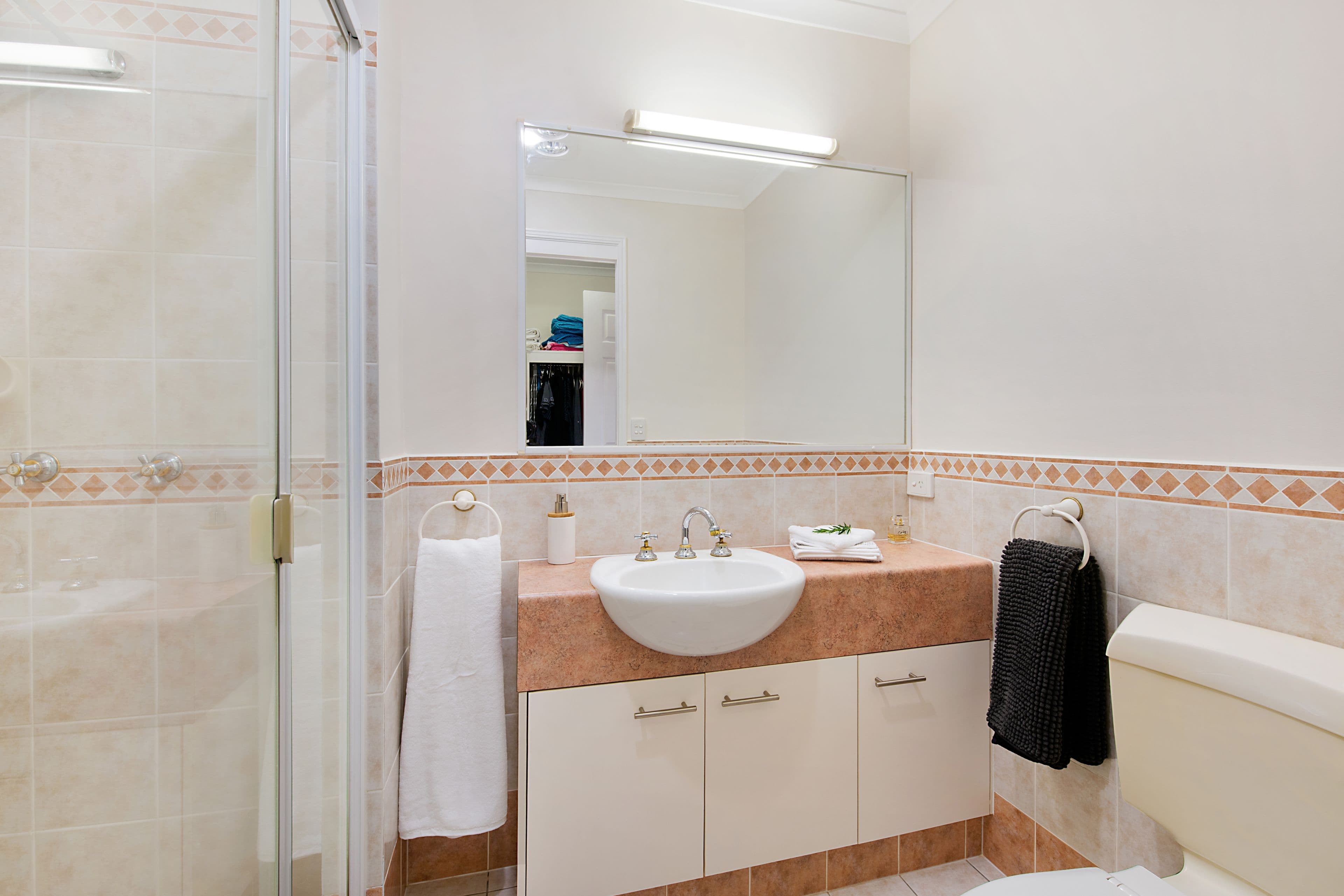 3/30 Eldridge Street, Footscray - Thumbnail 5