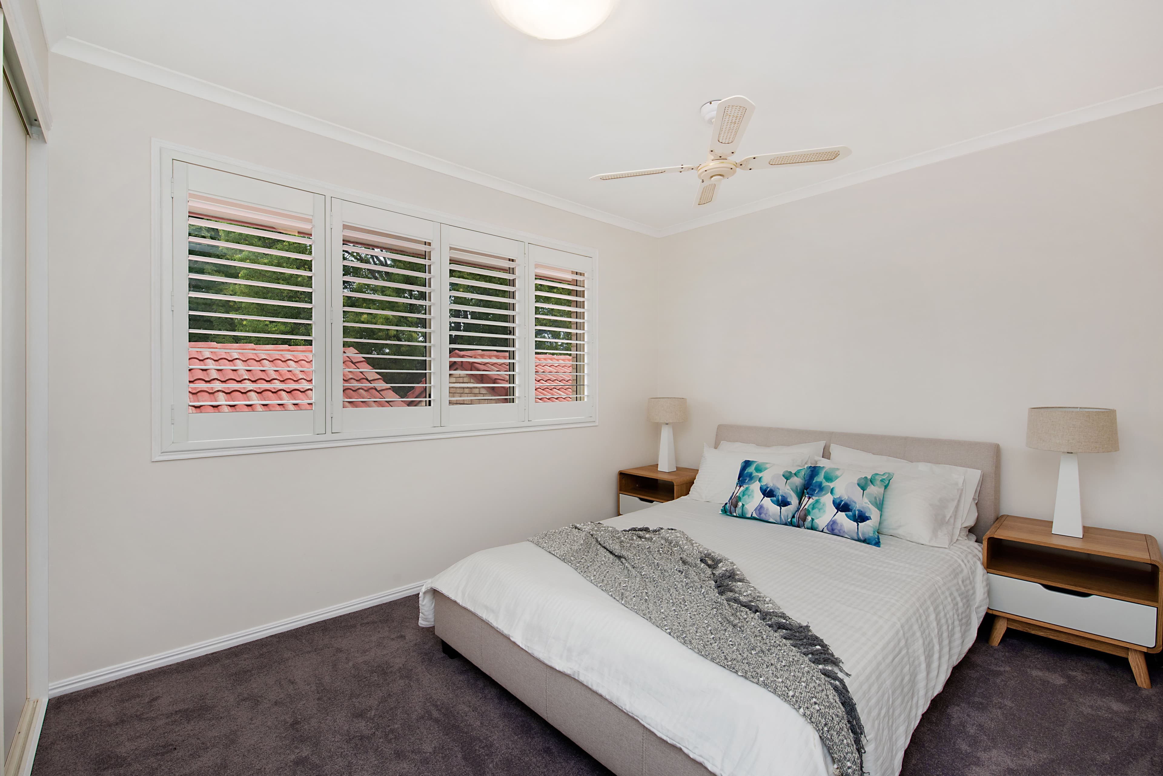 3/30 Eldridge Street, Footscray - Thumbnail 6