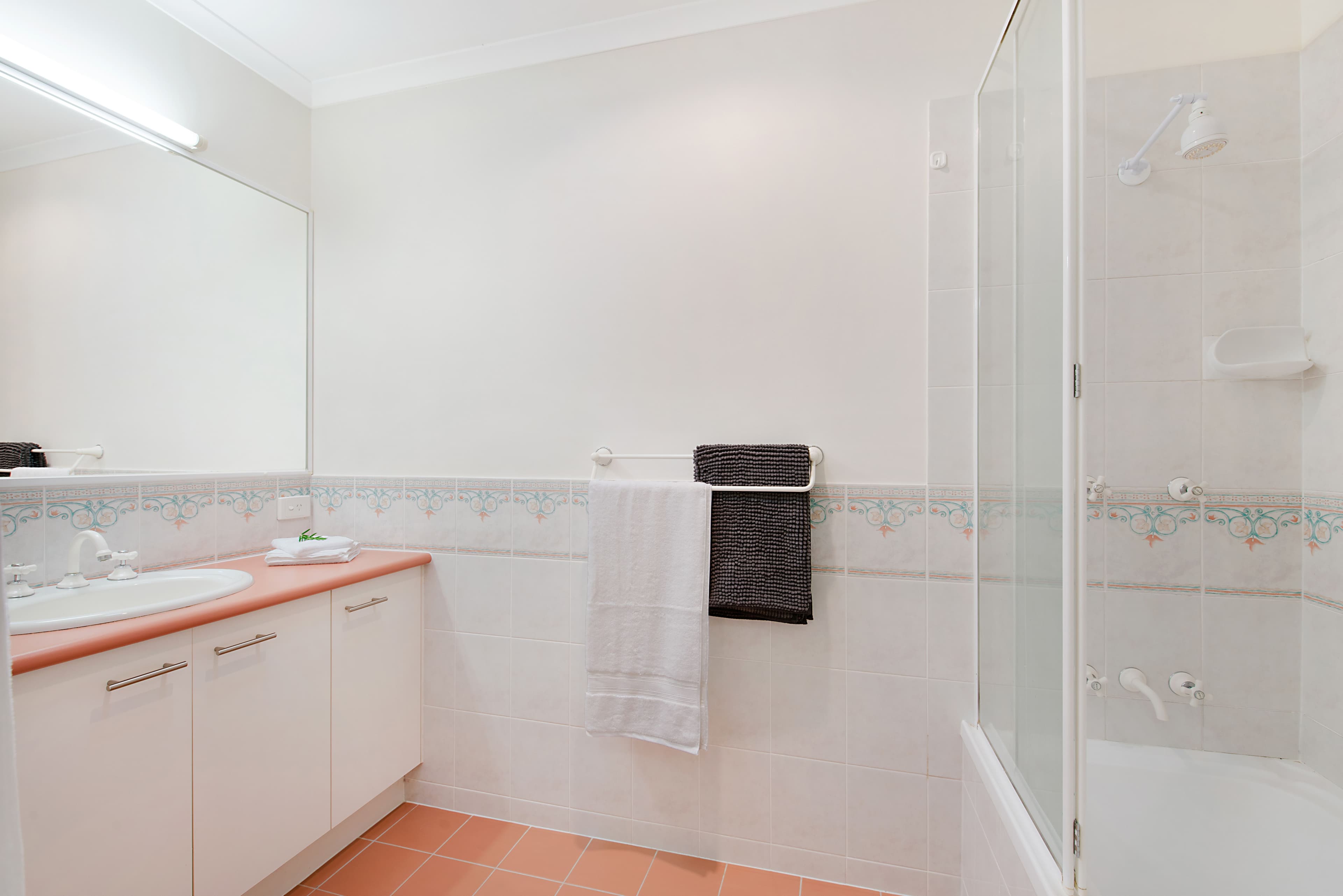 3/30 Eldridge Street, Footscray - Thumbnail 7